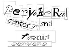 Peripheral Centers and Feminist Servers 2024.png