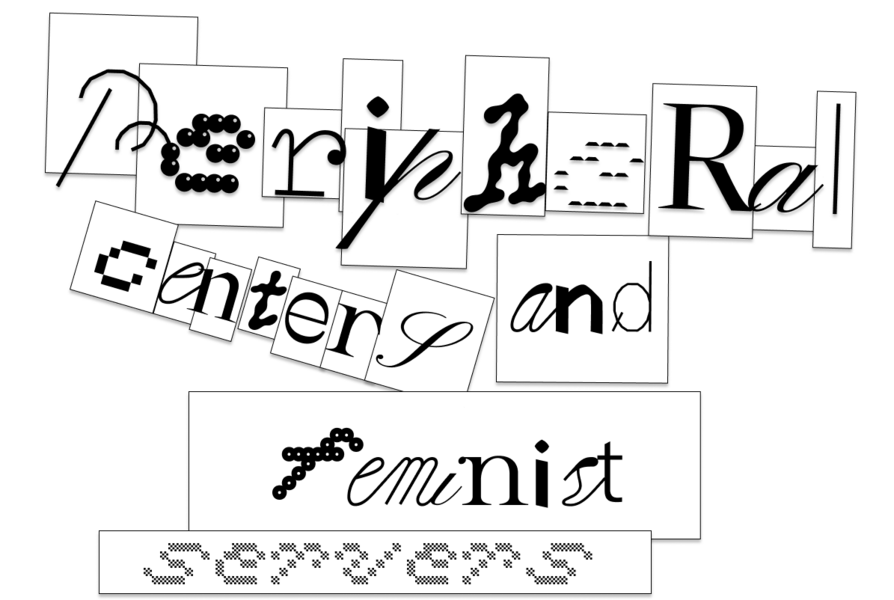 Peripheral Centers and Feminist Servers 2024.png