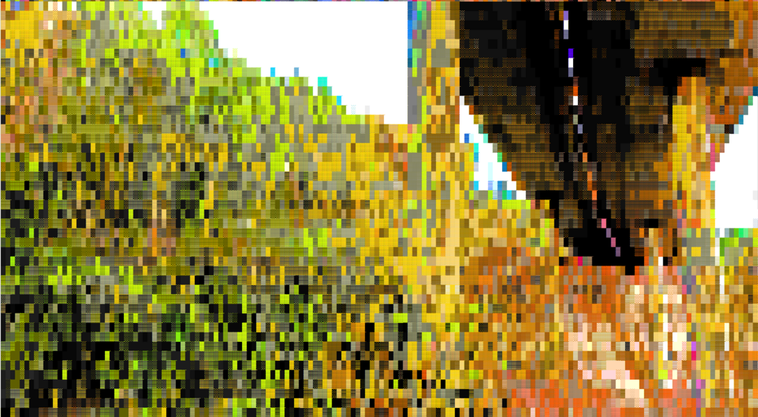 Ansi-highway.png