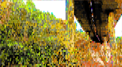 Ansi-highway.png