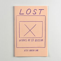 Foley Tate Lost Works by Ed Ruscha After Martin Lang 2018.jpg