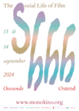 Social Life of Film 2024.png