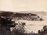 Basile Kargopoulo Constantinople 1870s 07.jpg