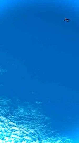 Airplane bluesky outside khio.jpeg