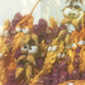 Thumbnail for version as of 09:22, 8 February 2025