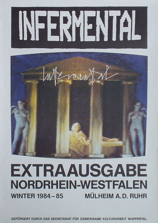 Infermental NRW 1984.jpg