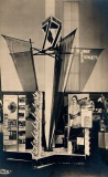 Lissitzky El 1928 Pressa exhibition.jpg