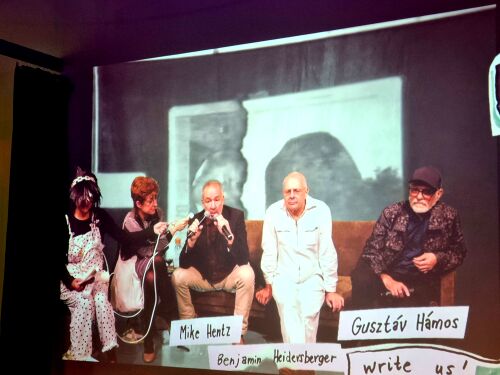 EastUnBloc 2025 Early Night Show 2.jpg