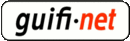 Guifi.net logo.gif