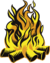 Bonfire logo.png