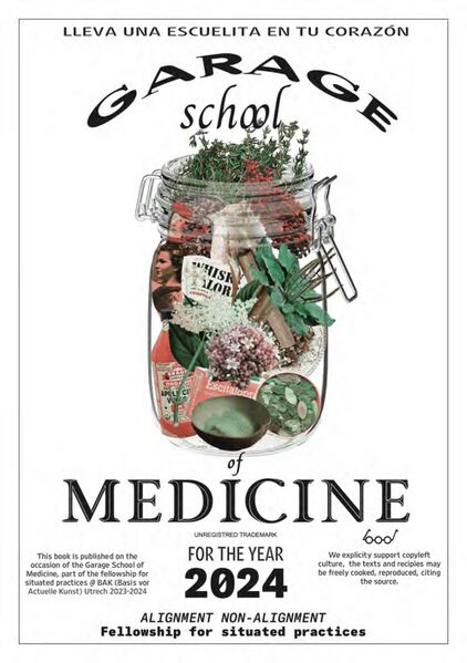 File:Garage School of Medicine 2024.jpg