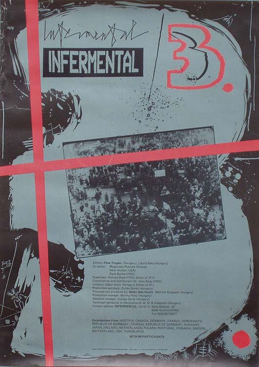 Infermental 3 1984.jpg