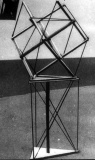 Ioganson Karl 1920 Construction from Spatial Cross series.jpg