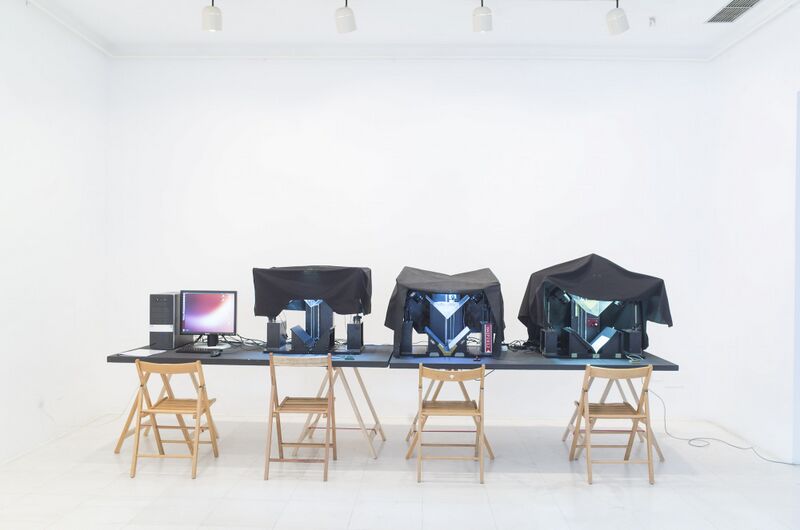File:Javna knjiznica Galerija Nova 2015.jpg