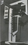Rodchenko Alexander 1918 Spatial Constructions series 1 b.jpg