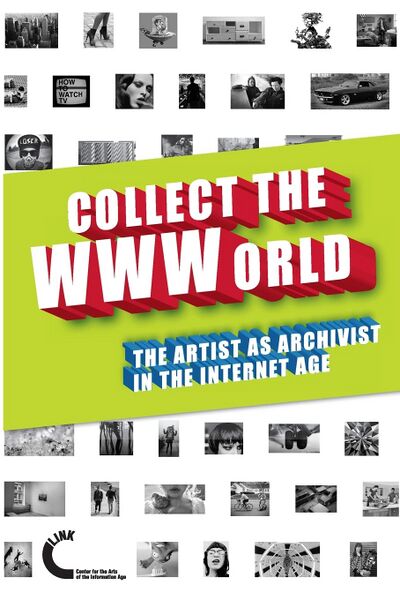 File:Collect-the-wwworld-catalogue-cover-2011.jpg