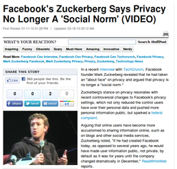 Facebook privacy 2010.png