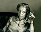 Hannah Arendt 5.jpg