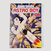Henne William Lowenthal Xavier Astro Boy 06 2020.jpg