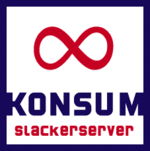 Konsum.net.gif