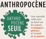 Seuil Anthropocene.jpg