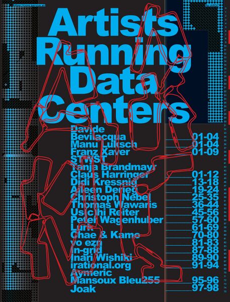File:Artists Running Data Centers 2024.jpg