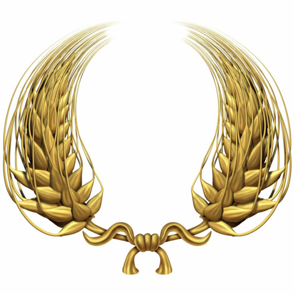 File:Flourish-and-thrive-three-by-hitashya.png