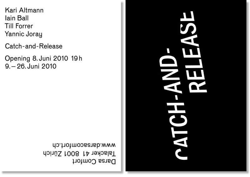 File:Catch-and-release-flier-2010.jpg