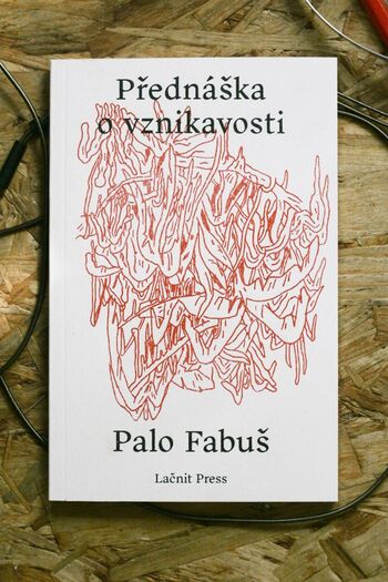 Fabus Palo Prednaska o vznikavosti 2017.jpg