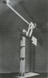 Rodchenko Alexander 1918 Spatial Constructions series 1 a.jpg