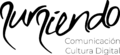 Thumbnail for version as of 21:26, 27 May 2025