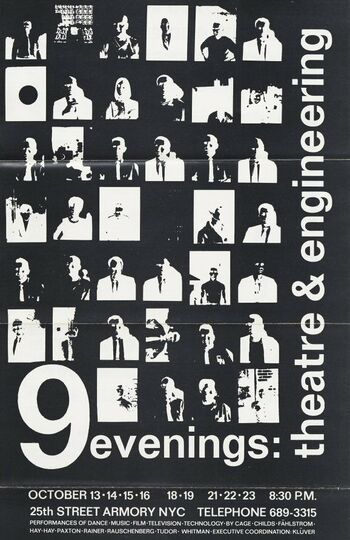 9 Evenings 1966 poster.jpg