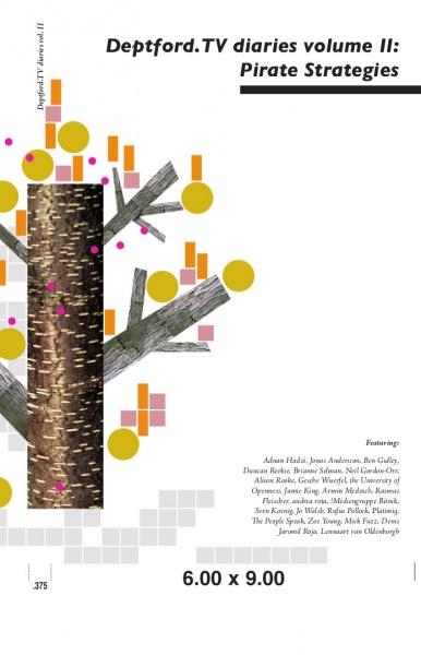 File:Deptford TV diaries II Pirate Strategies 2008.jpg