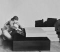 Thumbnail for version as of 18:55, 3 June 2025