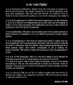 Thumbnail for version as of 20:56, 25 April 2025