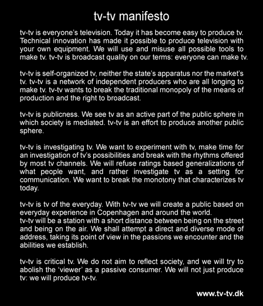 File:Tv-tv-manifesto 2005.png