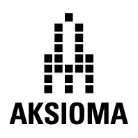 Aksioma.logo AKS square.webp