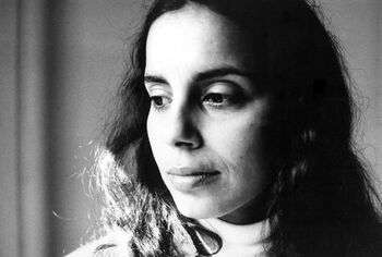 Ana Mendieta.jpg