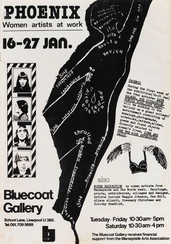 Phoenix Women Artists at Work 1978.jpg