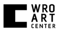 Thumbnail for version as of 14:25, 16 October 2025
