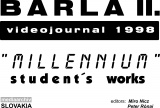 Barla 1998 - logo.jpg