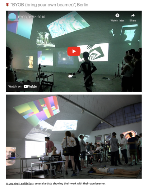 File:Byob-berlin-2010.png
