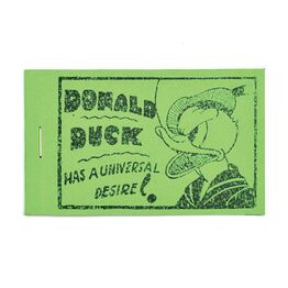 Donald Duck Has a Universal Desire.jpg