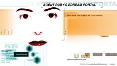 Hershman Leeson Lynn 2002 Agent Rubys EDream Portal.jpg