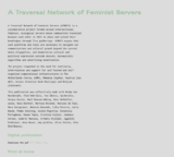 A Traversal Network of Feminist Servers.png