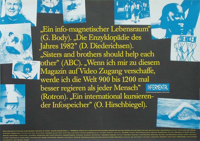 Infermental 1983.jpg