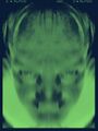 Thumbnail for version as of 13:49, 19 October 2025