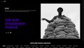 Thumbnail for version as of 02:05, 26 October 2024