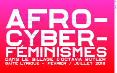 Afrocyberfeminismes.org 2024.png