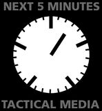 Next 5 Minutes 2 Tactical Media 1996.jpg